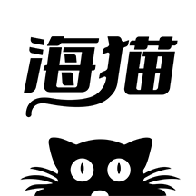 海猫小说不卡版