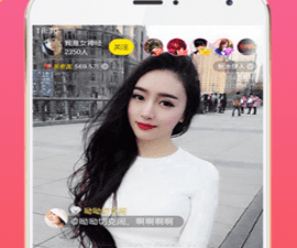 录vlog的app合集
