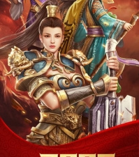 和血饮龙纹差不多的手游合集