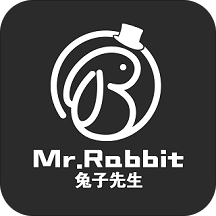 兔子先生视频
