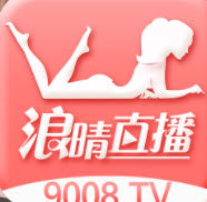 浪晴直播