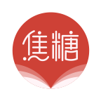 焦糖小说免费版