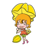 杨桃影视v1.17版