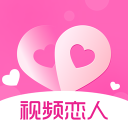 越撩(视频交友)