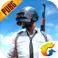 PUBG Mobile全球版