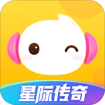 kk直播限制破解版