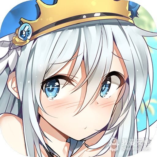 子星物语 九游版