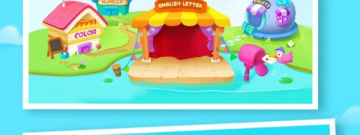 学音标的免费app合集