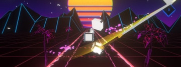 音乐类的闯关手游合集