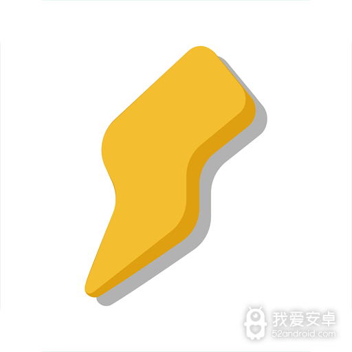 玩电直播限制破解版