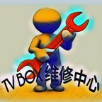 tvbox免费版