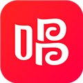 唱吧老年版适老化改造版