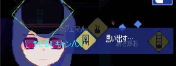 三人玩的现实手游合集