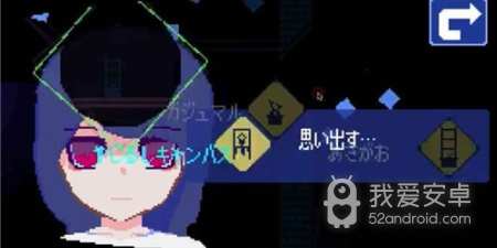 三人玩的现实手游合集