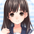 湿身少女内购免费版
