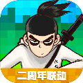创造与魔法(农耕商店更新)
