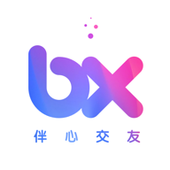 伴心免vip版