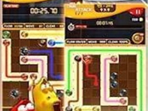 手机绘图纸app合集