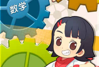 最火爆的探险手游合集