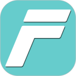 Fitdays最新版
