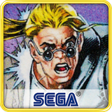 漫画地带无敌版