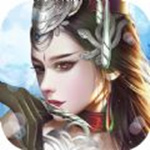 御剑连城果盘版