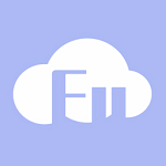 浮云漫画无限阅币版