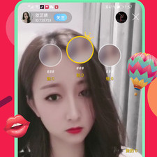 与青青草直播类似的app合集