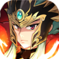 三国H传修改版