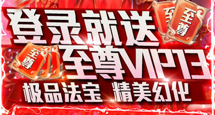 和元恋相似的app合集