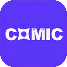 漫士多免费观看版