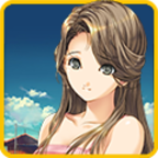 18acg会员破解版