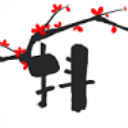 抖抖小视频午夜版