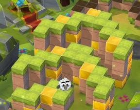 适合上班族玩的放置手游合集