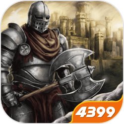 火柴人快打免费版