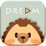 疯播直播无广告版