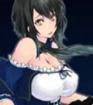 魔女复仇之夜0.54版