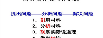 作文类软件合集