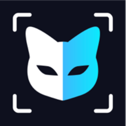 脸玩faceplay免费版