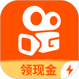 快手修改版