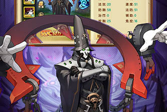 圣灵之境手游合集