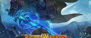 和无尽的边界差不多的手游手游合集