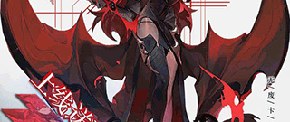魔主破解版手游合集