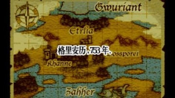 不抽卡不氪金的奇幻动作手游合集