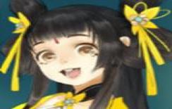 千秋辞测试版
