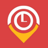 小罗用车婚车豪车租赁平台