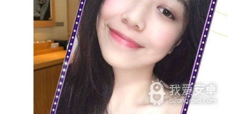 青柠直播app合集