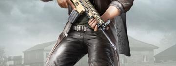 不占内存的联机竞技手游合集