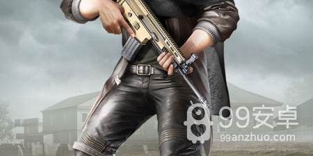 不占内存的联机竞技手游合集