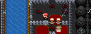 福利超多的角色扮演手游合集